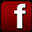 Follow us on Facebook