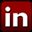 ProData on Linked In