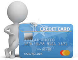 Pay your invoice online