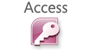 Microsoft Access